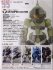 FW GUNDAM CONVERGE 9 10個セット (食玩) 商品画像11 サムネイル