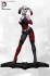 Batman Arkham City / Harley Quinn Statue (Completed) 商品画像1 Thumbnail