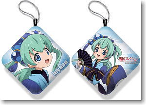 戦国コレクション ぷにぷにうで枕 徳川家康柄 キャラクターグッズ ホビーサーチ キャラクターグッズ