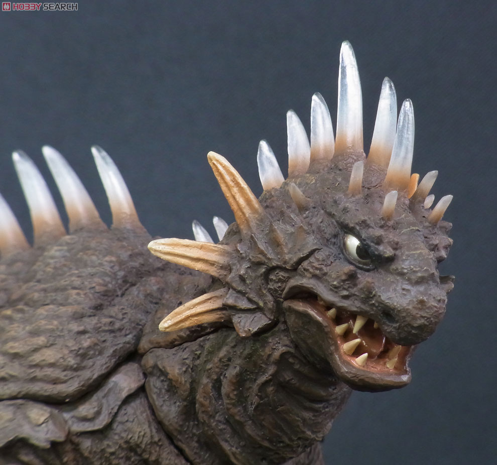 その他 BARAN H. Moser & Cie x Massena LAB Endeavour Chronograph - Deposit