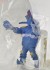 Large Monsters Series Alien Temperor (Completed) 商品画像6 Thumbnail