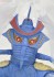 Large Monsters Series Alien Temperor (Completed) 商品画像9 Thumbnail