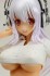 SUPER SONICO TOKONATSU Suntanned Ver. (PVC Figure) 商品画像13 Thumbnail