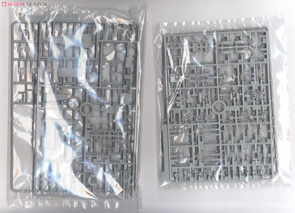 中古品 1/700 シカゴ CG-11　ピュートル ヴェリキー　ニミッツ(難) m77677917067_1.jpg?1728387484