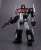 Master Piece MP-10B Black Convoy (Completed) Item picture1