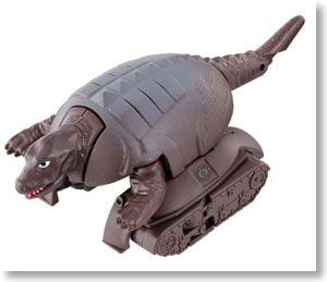 ウルトラエッグ　9体　まとめ売り 即決OK】 ウルトラエッグ 9体 セット - メルカリ