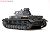[Girls und Panzer] Panzerkampfwagen IV Ausf D -Anko Team Ver.- (Plastic model) Item picture2