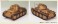 [Girls und Panzer] 38(t) Tank -Kame San Team Ver.- (Plastic model) 商品画像4 Thumbnail