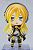 Nendoroid Lily from anim.o.v.e (PVC Figure) Item picture4