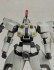 ROBOT魂 < SIDE MS > トールギス (完成品) 商品画像13 サムネイル