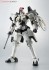 ROBOT魂 < SIDE MS > トールギス (完成品) 商品画像2 サムネイル
