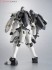 ROBOT魂 < SIDE MS > トールギス (完成品) 商品画像3 サムネイル