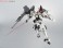 ROBOT魂 < SIDE MS > トールギス (完成品) 商品画像6 サムネイル