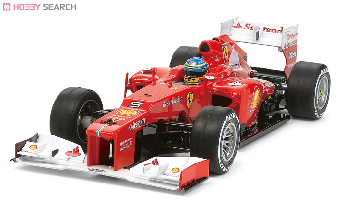 タミヤ F104 シャーシ ウィリアムズボディ F104Wシャーシ f104シャーシ