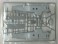 アメリカ海兵隊 UH-34D (プラモデル) 中身1 サムネイル