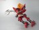 ROBOT魂 < SIDE KMF > 紅蓮弐式 (完成品) 商品画像3 サムネイル