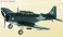 Wing Kit Collection Vol.10 WWII U.S. Navy aircrafts 10pieces (Colord Kit) (Shokugan) 商品画像9 Thumbnail