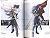 Fire Emblem: Awakening Setting Documents Collection Knights of Iris (Art Book) Item picture1