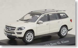 1/43 メルセデス ベンツ GL ホワイト Amazon | 【メルセデス・ベンツ コレクション】純正 GLC (X254