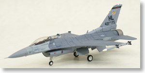 F4ファントム 1/80 モデル 1/72 - ホビーサーチ 通販
