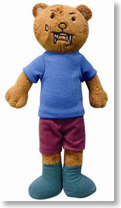 激レア！ ギャグマンガ日和 初回限定 特典 ニャンコさん ぬいぐるみ セット Amazon.co.jp: ギャグマンガ日和 ニャンコさん にゃんぱらりー