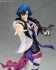 Ichinose Tokiya (PVC Figure) 商品画像5 Thumbnail