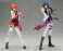 Ichinose Tokiya (PVC Figure) その他の画像2 Modal Thumbnail