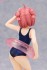 Akaza Akari Swim Wear ver. (PVC Figure) 商品画像12 Thumbnail
