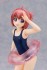 Akaza Akari Swim Wear ver. (PVC Figure) 商品画像7 Thumbnail