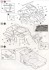U.S. Medium Tank M3 LEE (Plastic model) 設計図5 Thumbnail