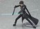 figma Kirito (PVC Figure) 商品画像2 Thumbnail