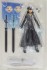 figma Kirito (PVC Figure) 商品画像7 Thumbnail