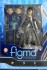 figma Kirito (PVC Figure) パッケージ1 Thumbnail