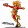Riobot Jushin Liger (Completed) 商品画像3 Thumbnail