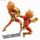Riobot Jushin Liger (Completed) 商品画像4 Thumbnail