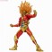 Riobot Jushin Liger (Completed) 商品画像1 Thumbnail