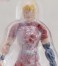 figma Cobra (PVC Figure) 商品画像13 Thumbnail