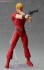 figma Cobra (PVC Figure) 商品画像3 Thumbnail