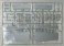 A-1D/AD-4 Skyraider (Plastic model) 中身4 Thumbnail
