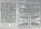 A-1D/AD-4 Skyraider (Plastic model) 中身9 Thumbnail