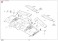 A-1D/AD-4 Skyraider (Plastic model) 設計図10 Modal Thumbnail