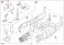 A-1D/AD-4 Skyraider (Plastic model) 設計図3 Modal Thumbnail