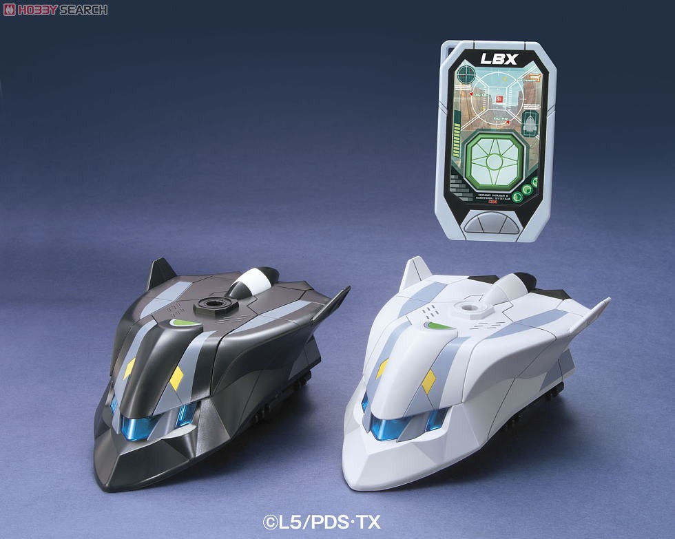 ダンボール戦機W (ダブル) ライディングソーサII (ボディーカラーブラック) khxv5rg Amazon.co.jp: ダンボール戦機W (ダブル) ライディングソーサII