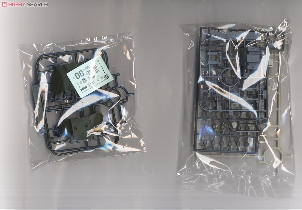 HG ガンプラ 4体セット RX-79[G] Ez8 他 HG ガンプラ 4体セット RX-79[G] Ez8 他 HGUC 1/144 #155 RX-79(