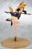 TERA: The Exiled Realm of Arborea - Elin (PVC Figure) 商品画像3 Thumbnail
