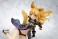 TERA: The Exiled Realm of Arborea - Elin (PVC Figure) 商品画像7 Thumbnail