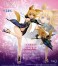 TERA: The Exiled Realm of Arborea - Elin (PVC Figure) 商品画像8 Thumbnail