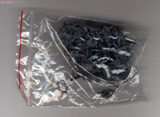 Wwii ドイツ 戦車随伴兵 プラモデル ホビーサーチ ミリタリープラモ