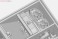1/35 Ultimate Kit Tiger I Ausf.E Sd.Kfz.181 Late Production (Resin/Metal kit) その他の画像1 Modal Thumbnail