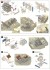 1/35 Ultimate Kit Tiger I Ausf.E Sd.Kfz.181 Late Production (Resin/Metal kit) 設計図3 Modal Thumbnail